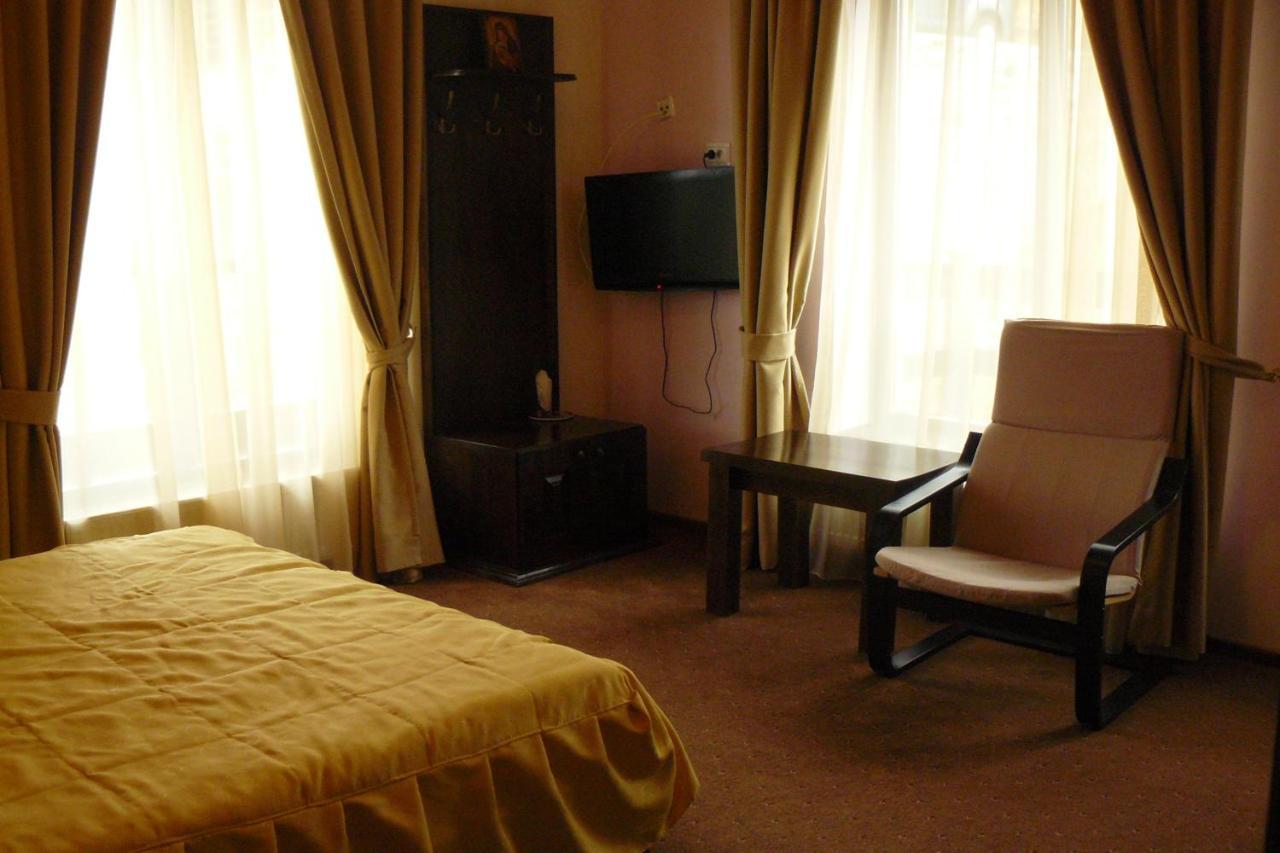 Pensiunea Casa Ancutei Ranca Dış mekan fotoğraf